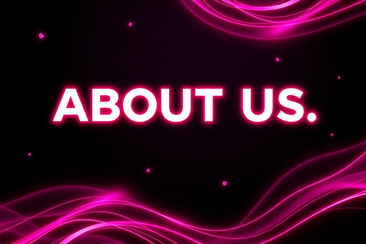 Baji Nepal - हाम्रो बारेमा