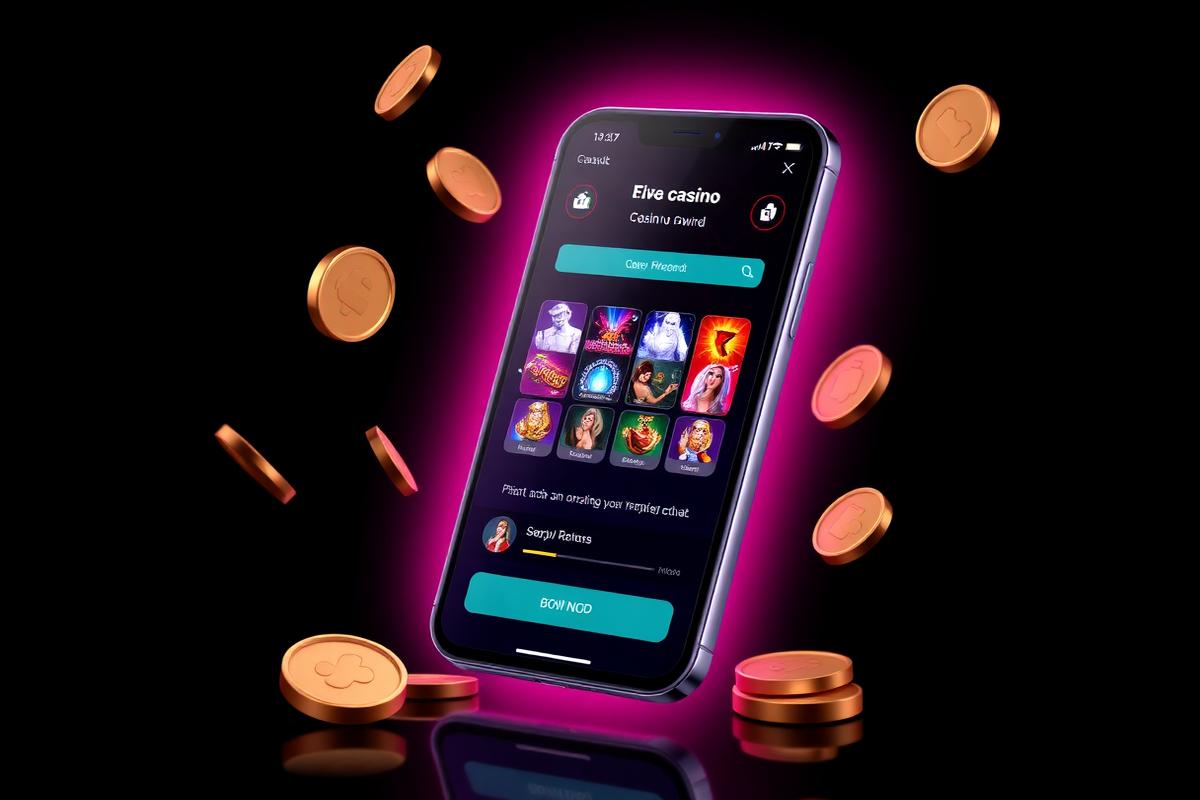 भुक्तानी विधिहरू