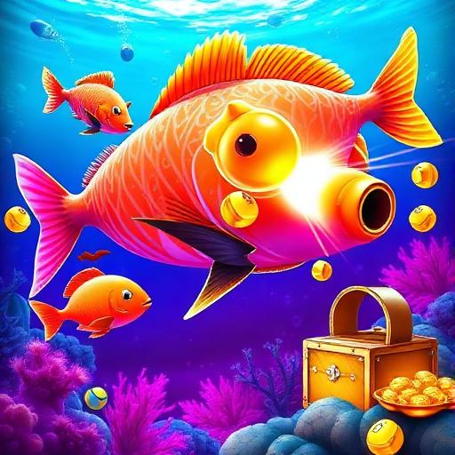 माछा खेल