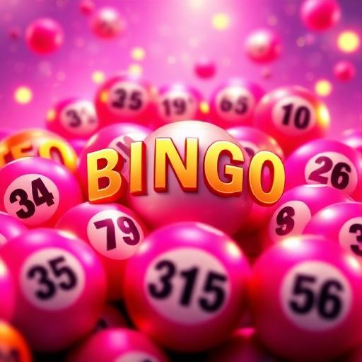 क्लासिक बिङ्गो