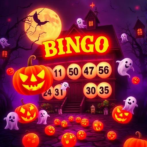 सुपर बिङ्गो