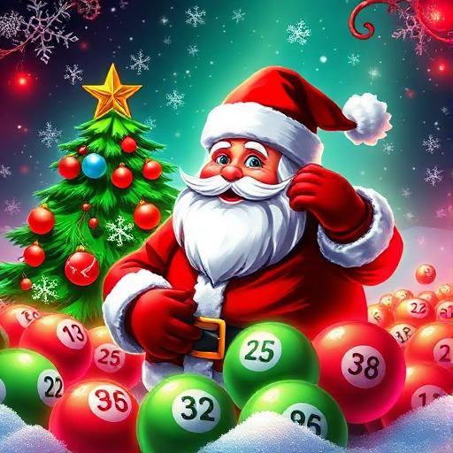 फ्ल्यास बिङ्गो