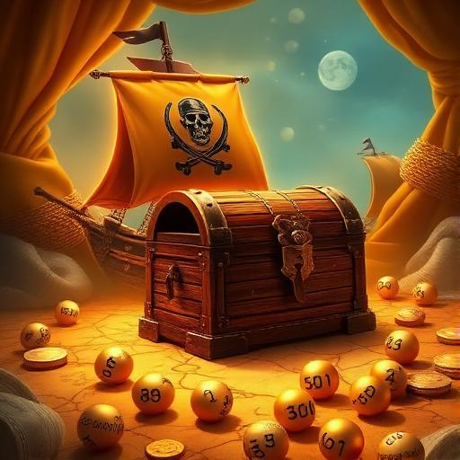 स्टार बिङ्गो