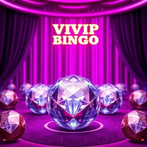 रेनबो बिङ्गो