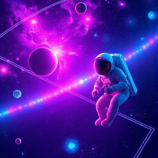 लक्की बिङ्गो