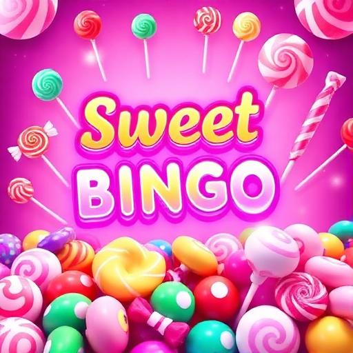 रोयल बिङ्गो