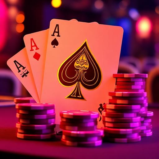 टेक्सास होल्डेम