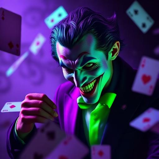 स्प्यानिस २१