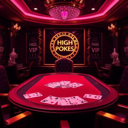 पोन्टून