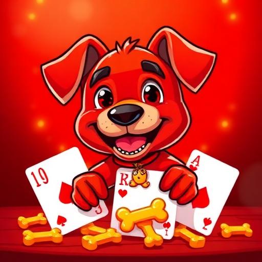 क्यारिबियन स्टड