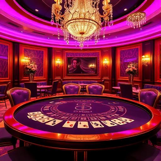 ब्याकार्यात