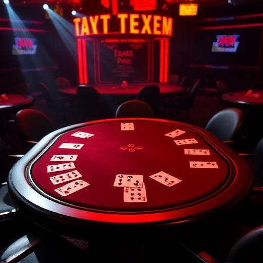 ड्रागन टाइगर