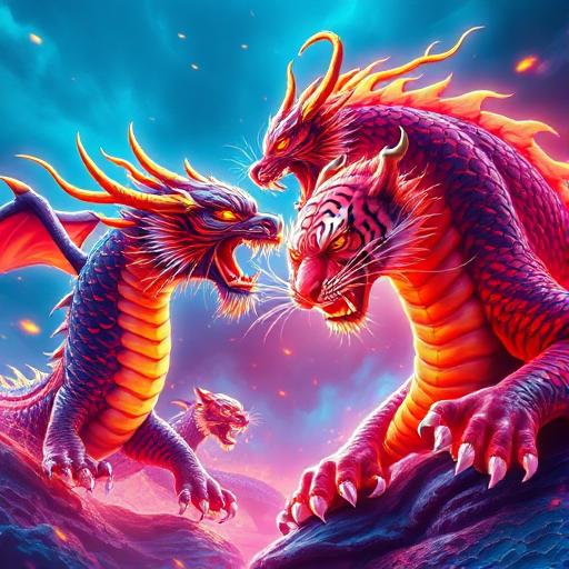 थ्री कार्ड पोकर