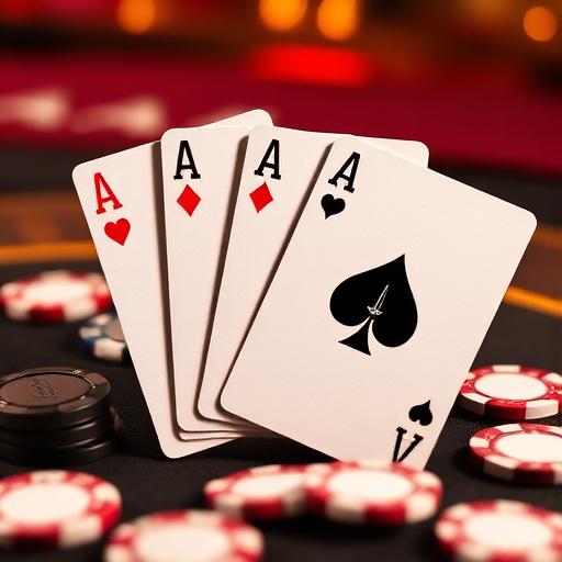 अन्दर बाहर