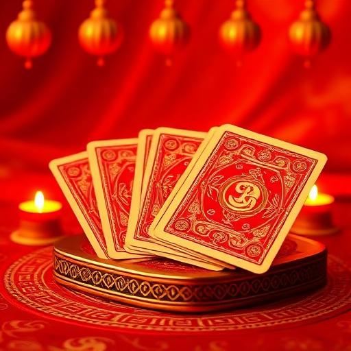 तीन पत्ती