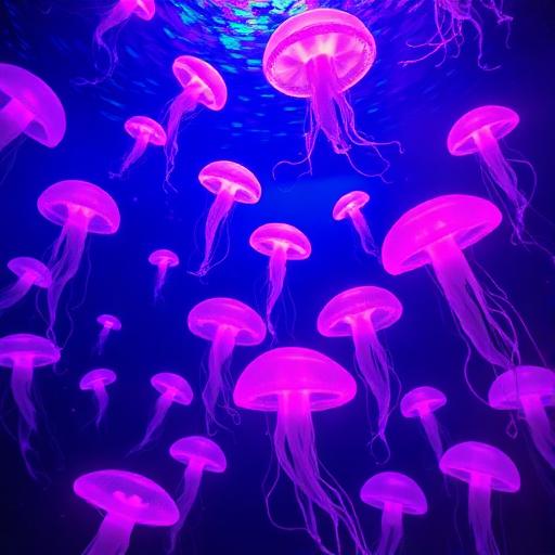 सी मोन्स्टर