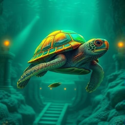 फिसिङ जोय