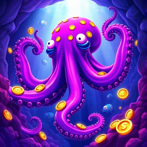 एक्वा पावर