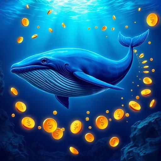 गोल्ड फिस