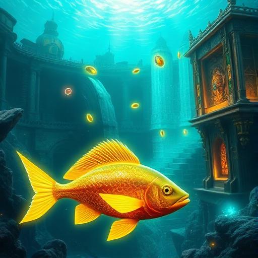 ट्रपिकल फिस