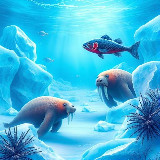 पाइरेट फिस