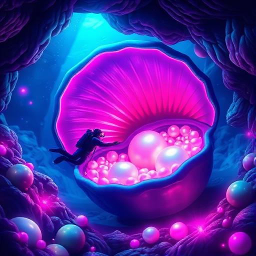 शार्क अट्याक