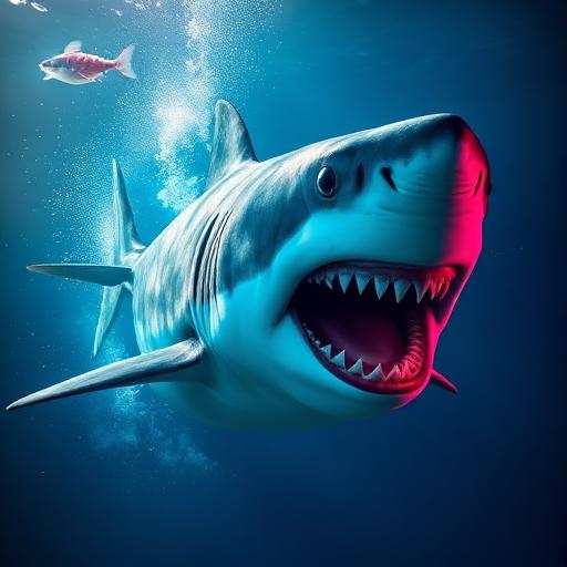 कोरल रिफ