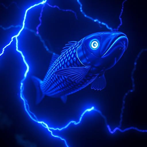 नेप्च्युन