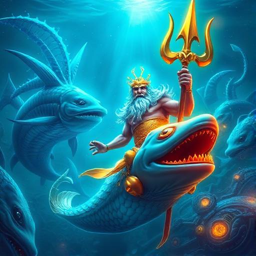 पर्ल हन्टर