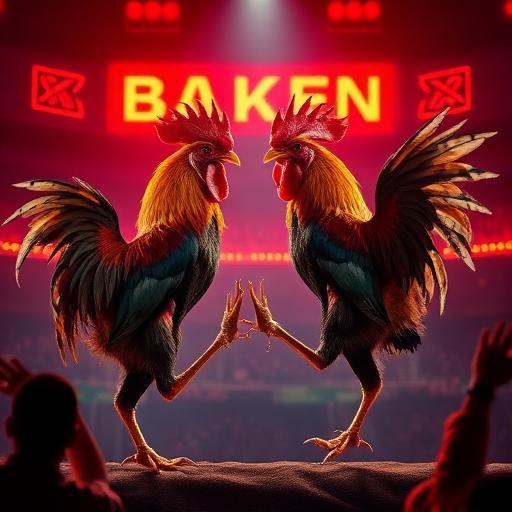 साबोङ लाइभ १