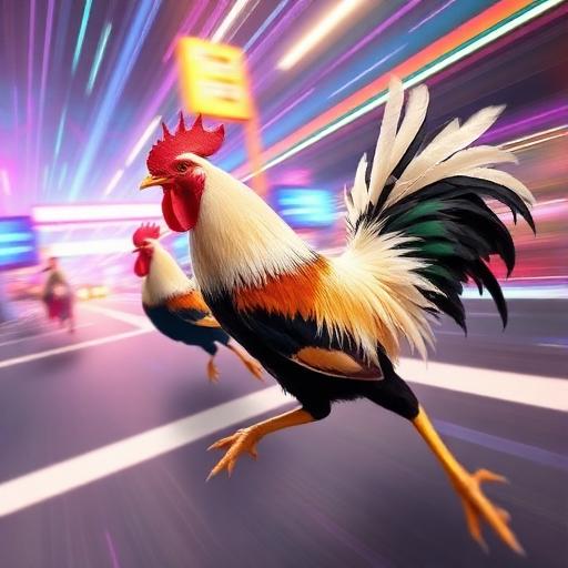 साबोङ लाइभ १०