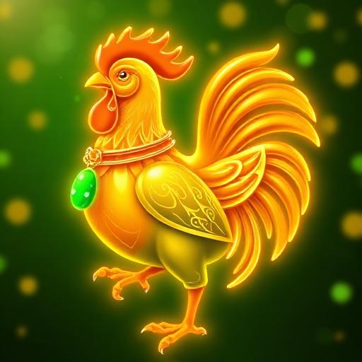 साबोङ लाइभ १२