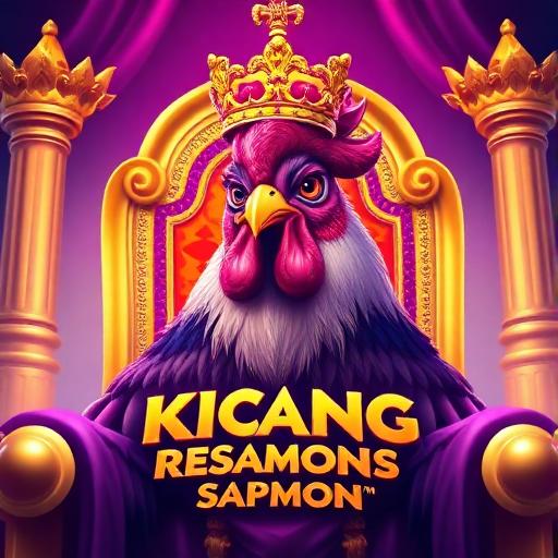 साबोङ लाइभ १३