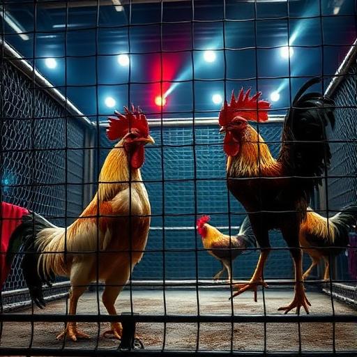 साबोङ लाइभ १४