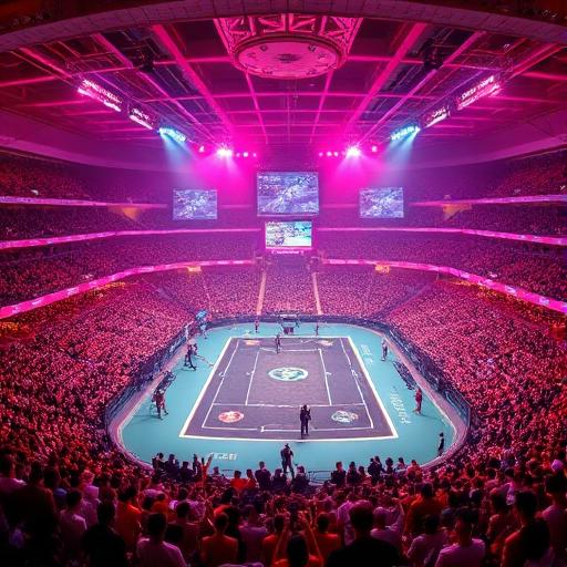 साबोङ लाइभ १५