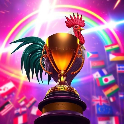 साबोङ लाइभ १६