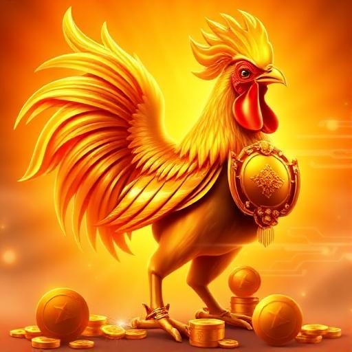 साबोङ लाइभ २