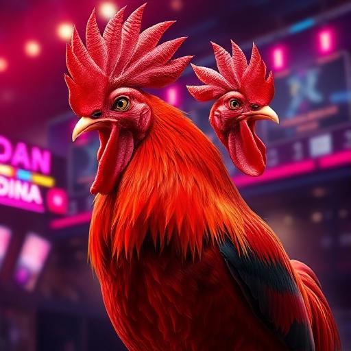 साबोङ लाइभ ३