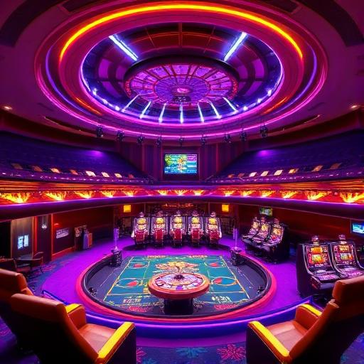 साबोङ लाइभ ४