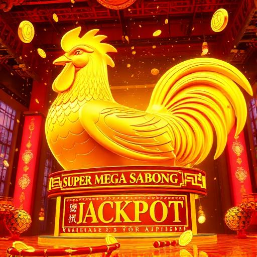 साबोङ लाइभ ६