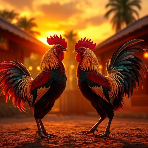 साबोङ लाइभ ७