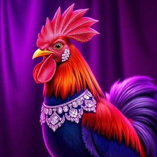 साबोङ लाइभ ८