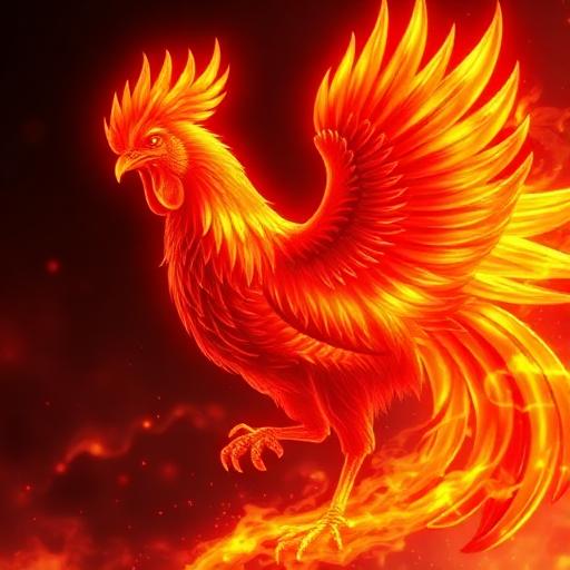 साबोङ लाइभ ९