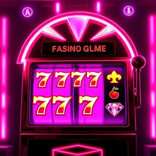 नियोन ७७७