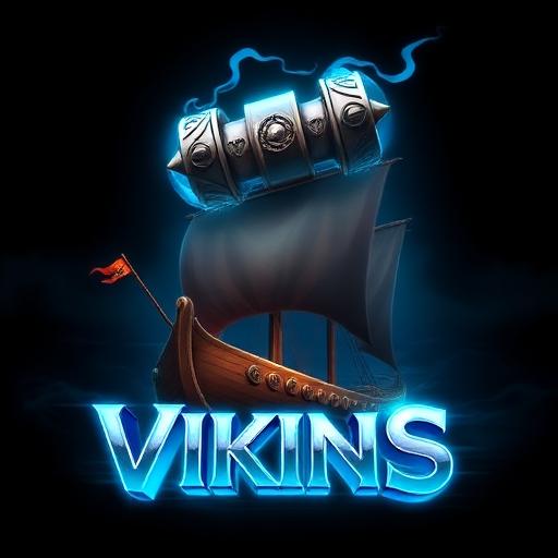 भाइकिङ सागा