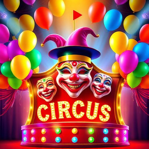सर्कस कार्निभल