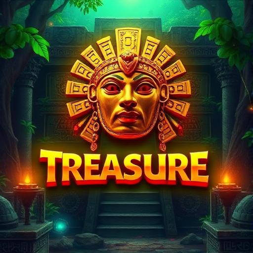 एज्टेक गोल्ड