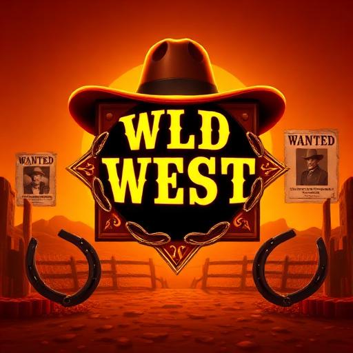 वाइल्ड वेस्ट