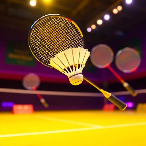 ई-स्पोर्ट्स