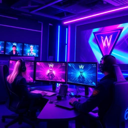 ब्याडमिन्टन